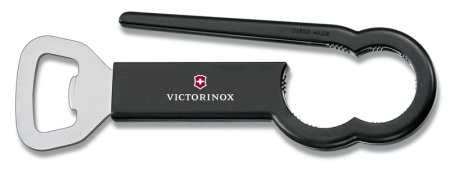 Открывалка для бутылок VICTORINOX Pet 7.6912.3