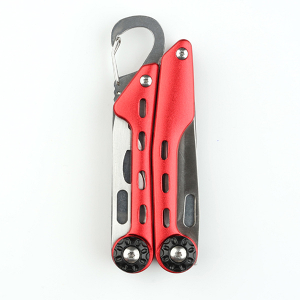 Мультитул STINGER