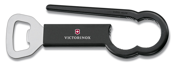 Открывалка для бутылок VICTORINOX Pet 7.6912.3
