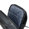 Рюкзак на одно плечо TORBER Xtreme TS1042OR
