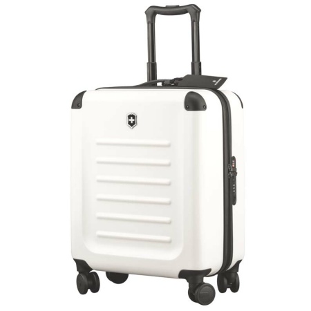 Чемодан VICTORINOX Spectra 2.0, 42 л