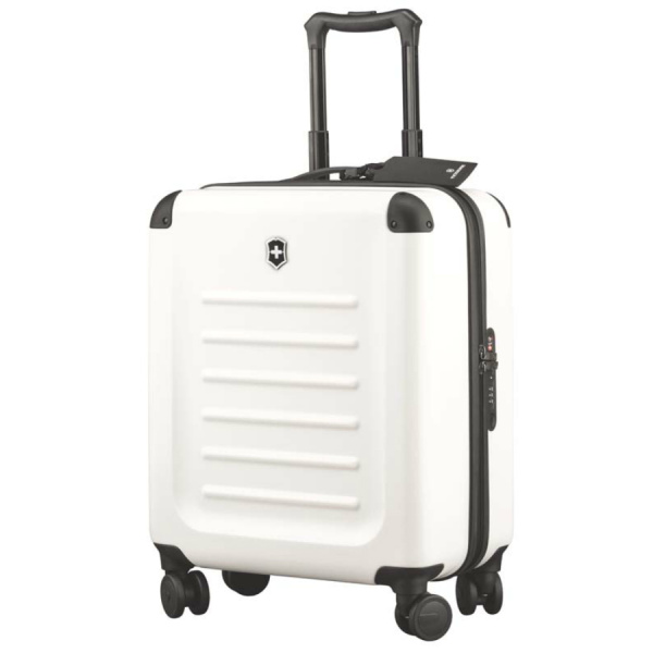 Чемодан VICTORINOX Spectra 2.0, 42 л