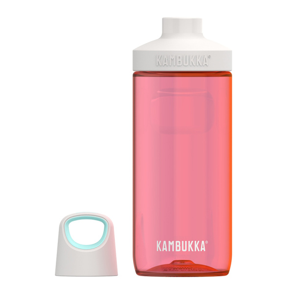Бутылка для воды Kambukka RENO Strawberry Ice (500 мл)