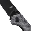 Складной нож Kizer Begleiter Mini
