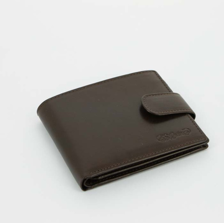 Портмоне S.Quire 5200-BR VT