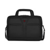 Портфель WENGER для ноутбука 14-16'' 606464
