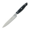 Нож универсальный OKROSHKA ТАРТАР OK913SP-UT