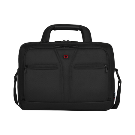 Портфель WENGER для ноутбука 14-16'' 606464