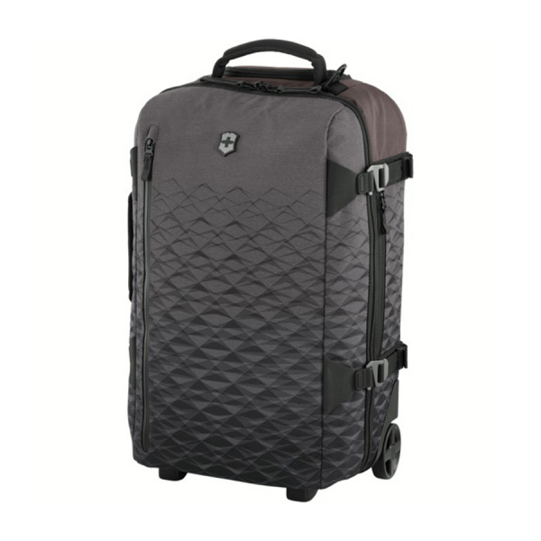 Сумка на колёсах Vx Touring VICTORINOX
