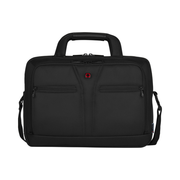 Портфель WENGER для ноутбука 14-16'' 606464