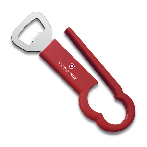 Открывалка для бутылок VICTORINOX