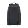 Рюкзак WENGER Oryson 16" 653173