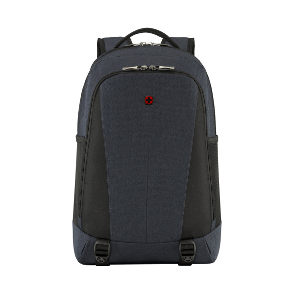 Рюкзак WENGER Oryson 16" 653173