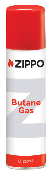 Газ ZIPPO 2007583