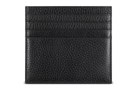 Сумка женская BUGATTI Elsa 49461201