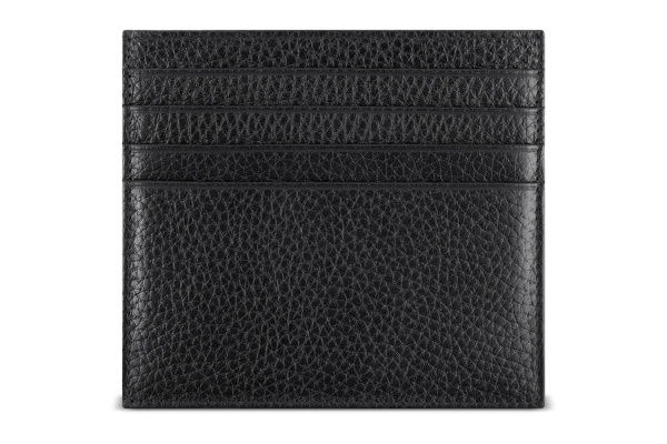 Сумка женская BUGATTI Elsa 49461201