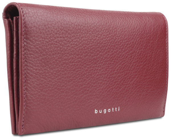 Кошелёк женский BUGATTI Lady Top 49610016