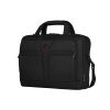 Портфель WENGER для ноутбука 14-16'' 606464