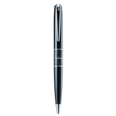 Шариковая ручка Pierre Cardin LIBRA