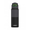 Бутылка для воды Kambukka ELTON INSULATED Nightfall (750 мл)