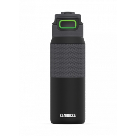 Бутылка для воды Kambukka ELTON INSULATED Nightfall (750 мл)