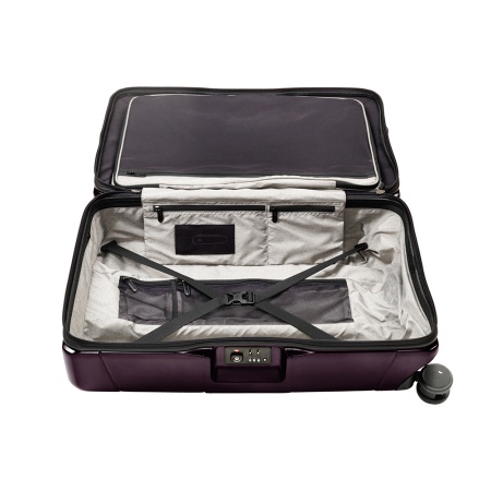Чемодан VICTORINOX Lexicon, 73 л