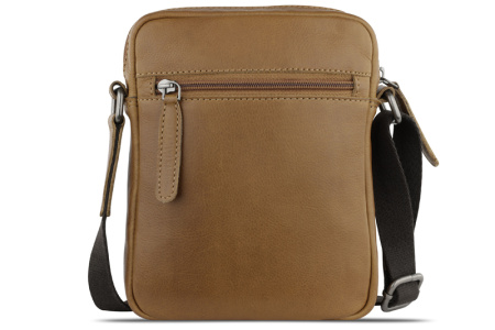 Сумка через плечо KLONDIKE GOLD «Lara» KD1270-04