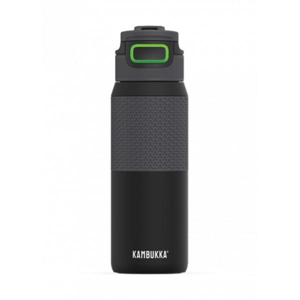 Бутылка для воды Kambukka ELTON INSULATED Nightfall (750 мл)