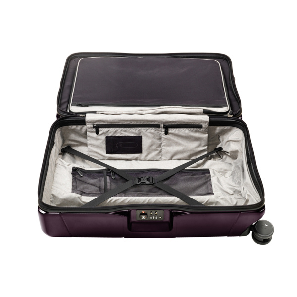 Чемодан VICTORINOX Lexicon, 73 л