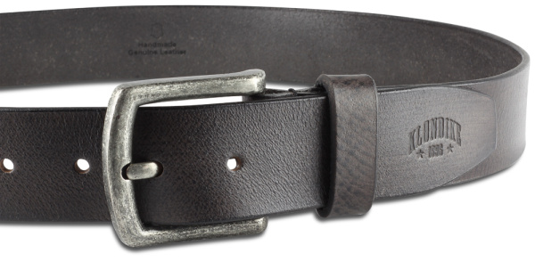 Ремень KLONDIKE Creek KD1200-05-90