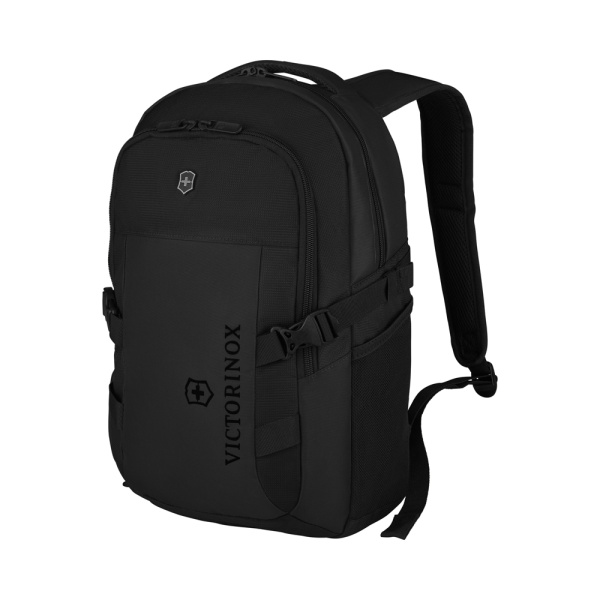 Рюкзак VICTORINOX VX Sport Evo Compact Backpack 611416