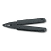 Мультитул VICTORINOX SwissTool в нейлоновом чехле