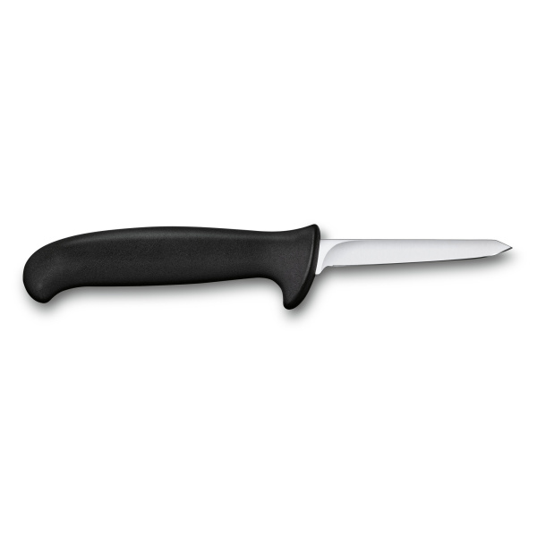 Нож для птицы VICTORINOX Fibrox с лезвием 8 см 5.5903.08S