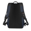 Рюкзак VICTORINOX Altmont Original Slimline Laptop Backpack 15,6''