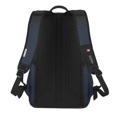 Рюкзак VICTORINOX Altmont Original Slimline Laptop Backpack 15,6''
