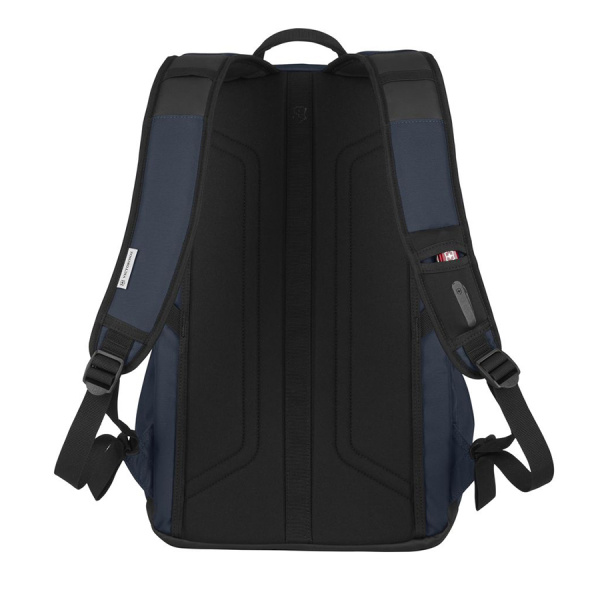 Рюкзак VICTORINOX Altmont Original Slimline Laptop Backpack 15,6''