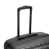 Чемодан TORBER СЕЛИГЕР T2601BLL
