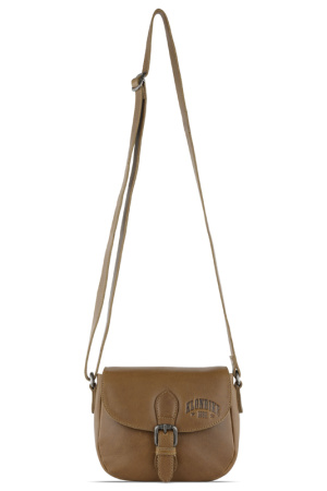 Сумка женская KLONDIKE GOLD «Kate» KD1271-04