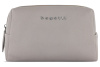 Косметичка BUGATTI Bella 49480062