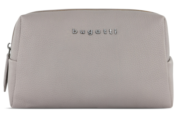 Косметичка BUGATTI Bella 49480062
