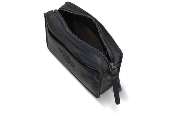 Сумка через плечо KLONDIKE RUSH «Allison» KD1307-01