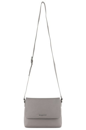 Сумка наплечная женская BUGATTI Bella 49480362