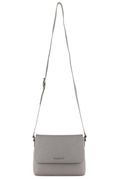 Сумка наплечная женская BUGATTI Bella 49480362