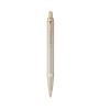 Ручка шариковая Parker "IM Professionals Monochrome Champagne"