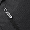 Рюкзак TORBER GRAFFI T8083-BLK