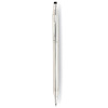 Ручка шариковая Cross Century Classic Lustrous Chrome
