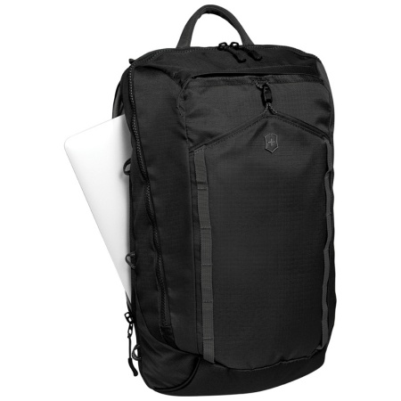 Рюкзак Altmont Active Compact Laptop Backpack 13'', VICTORINOX