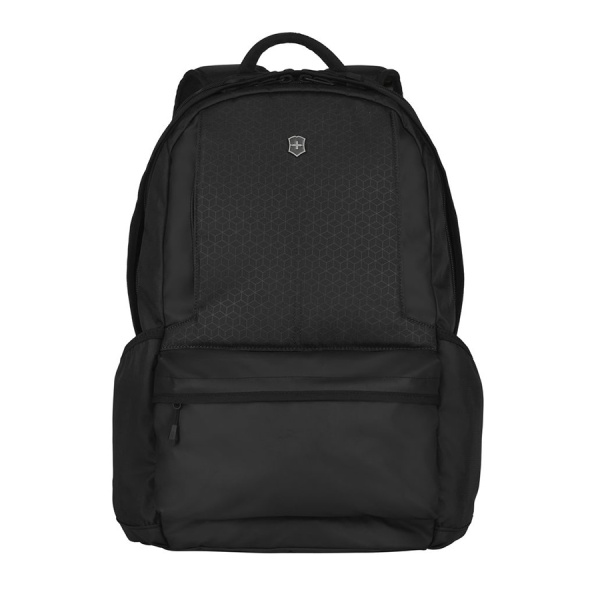 Рюкзак VICTORINOX Altmont Original Laptop Backpack 15,6''