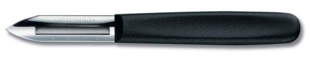 Нож для чистки картофеля VICTORINOX 5.0103
