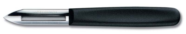 Нож для чистки картофеля VICTORINOX 5.0103